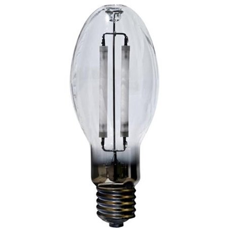 INTENSE DL-LU70-DA-20K 70 watt HPS Medium Base ED54 Dual Arc Lamp, White IN2563180